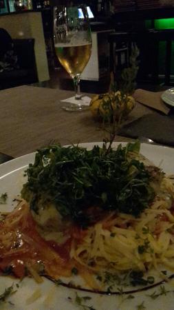 Klinkerburg Kaffeehaus Restaurant